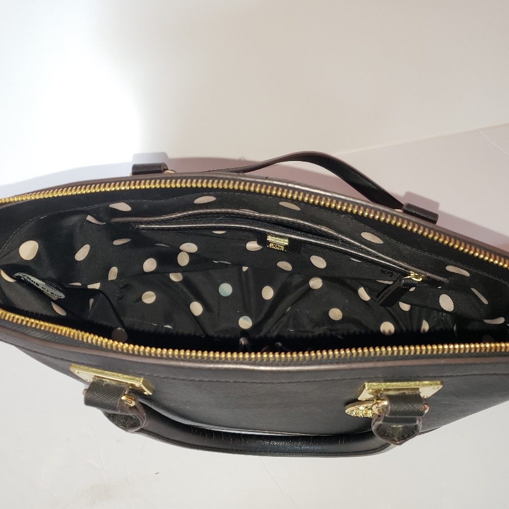 Purse - Picture 2 of 3